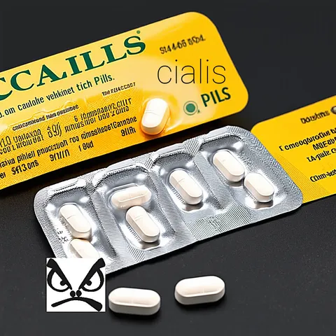 Cialis sans ordonnance en pharmacie belgique